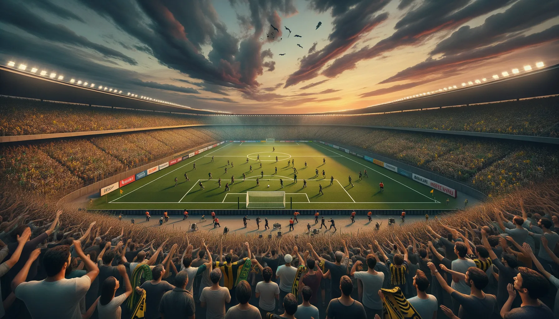 Spaletti dan Ambisi Juventus: Mengejar Scudetto dengan Semangat Baru