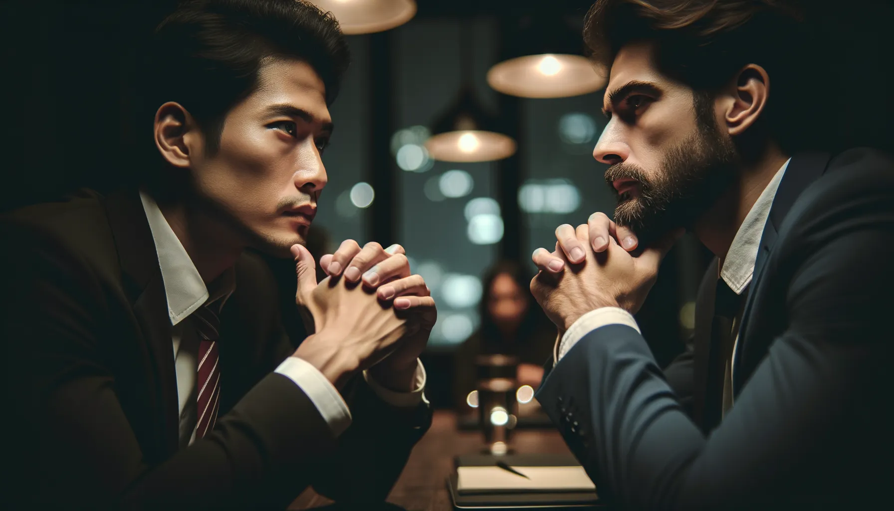 Perbedaan Prinsip: Alasan Nurul Kamaria Ajukan Cerai