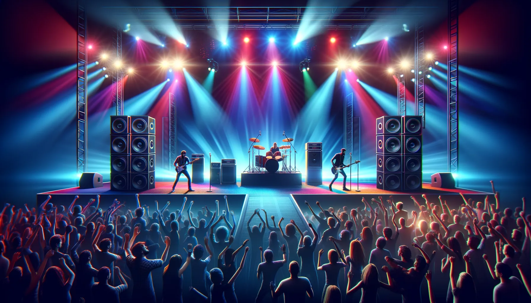 Antusiasme Konser EXO di Jakarta: Strategi Penambahan Hari