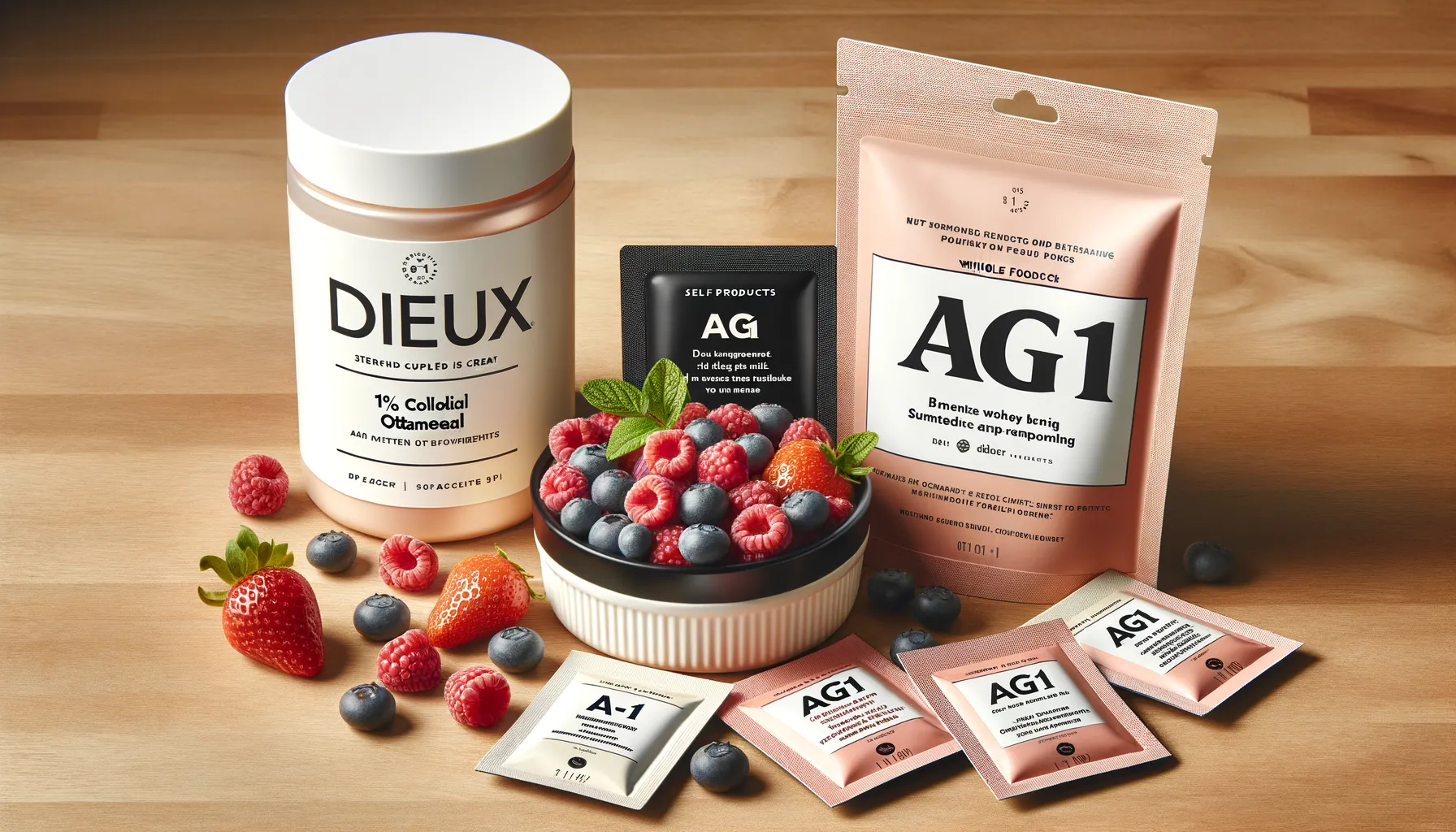 Transformasi Self-Care 2026: Dari Fad ke Kenyamanan Sejati