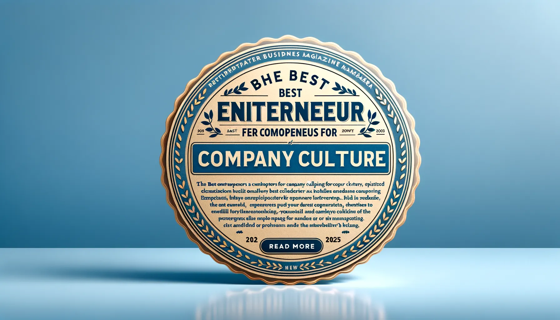 Penghargaan CLA pada Forbes: Budaya Kerja Inklusif dan Mendukung