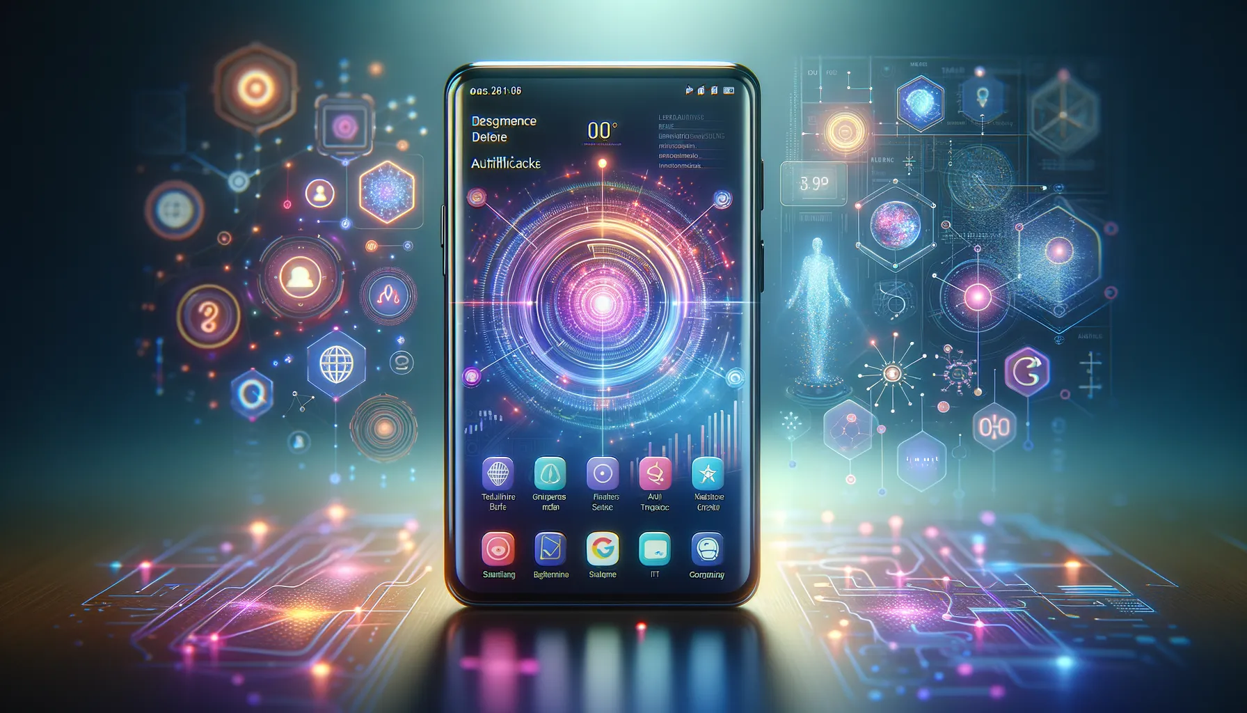 Era Baru Smartphone: Samsung Galaxy S26 dan Revolusi AI