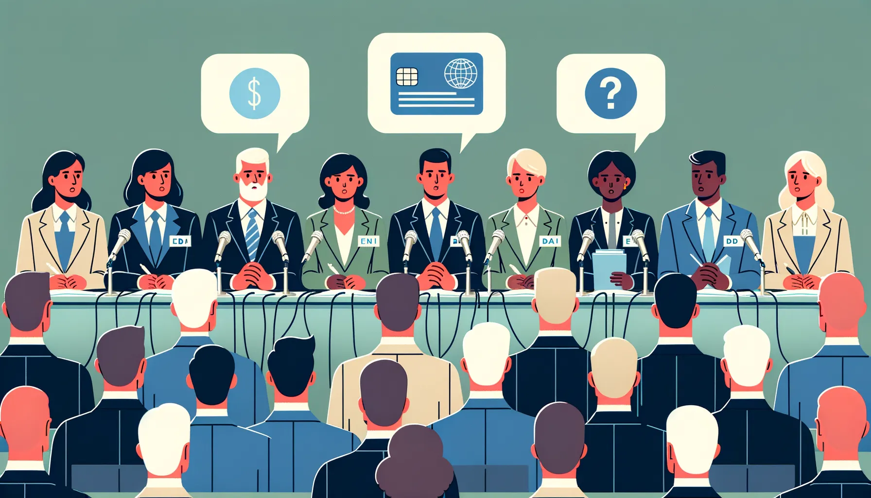 Usulan Denda Kehilangan e-KTP: Solusi atau Beban Baru?