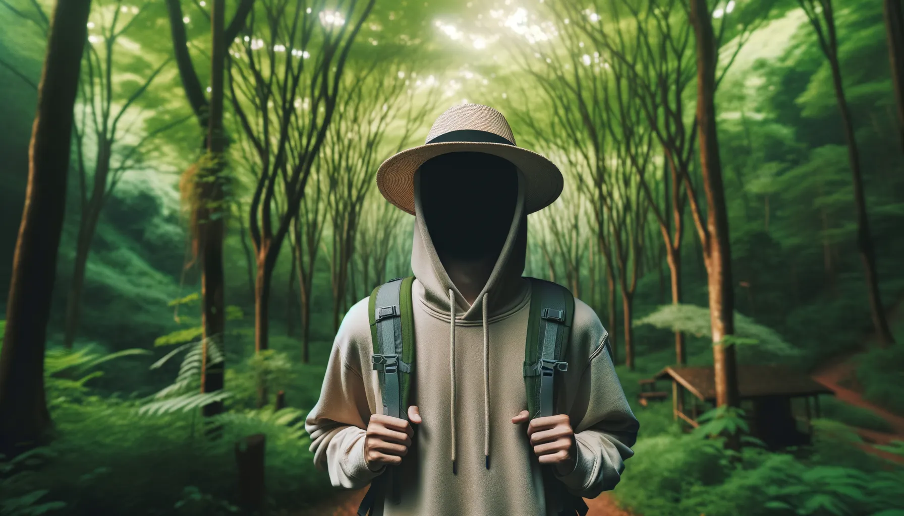 Keunggulan Jerman dalam Kesejahteraan Karyawan dan Keseimbangan Hidup