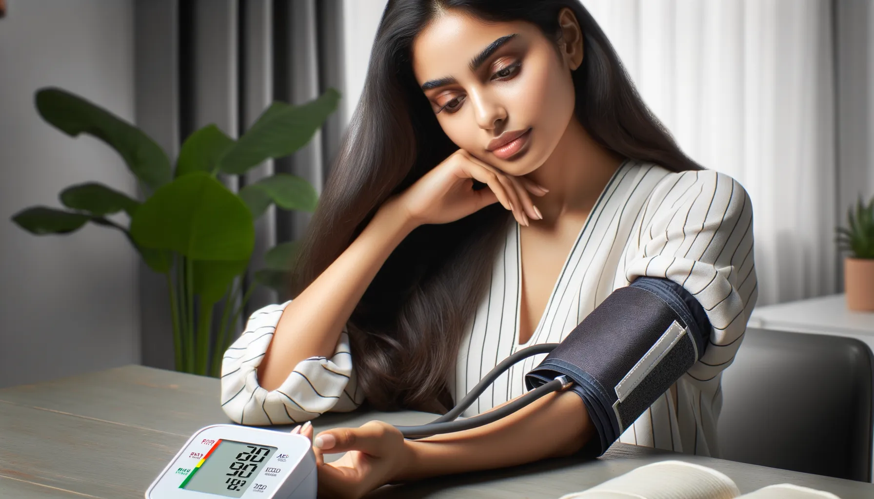 Penyakit Kardiovaskular: Ancaman Utama Kesehatan di AS