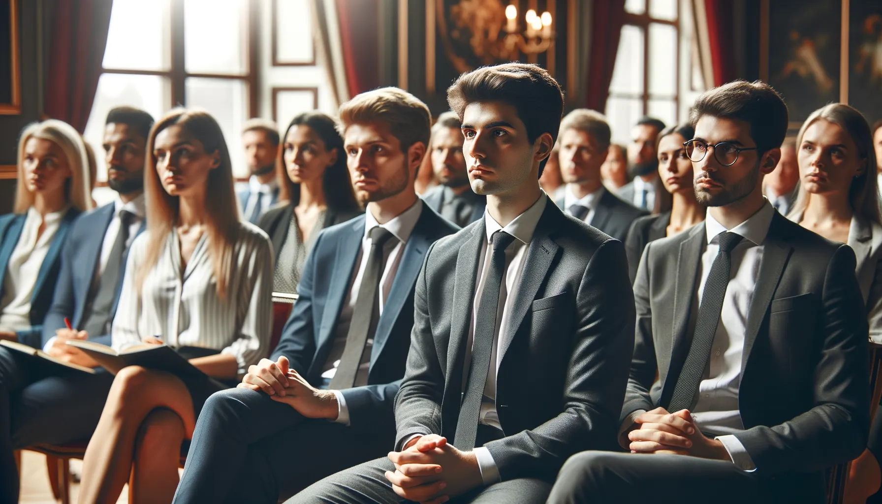 Prabowo Subianto dan Pujian Trump: Diplomasi Berani di Panggung Dunia