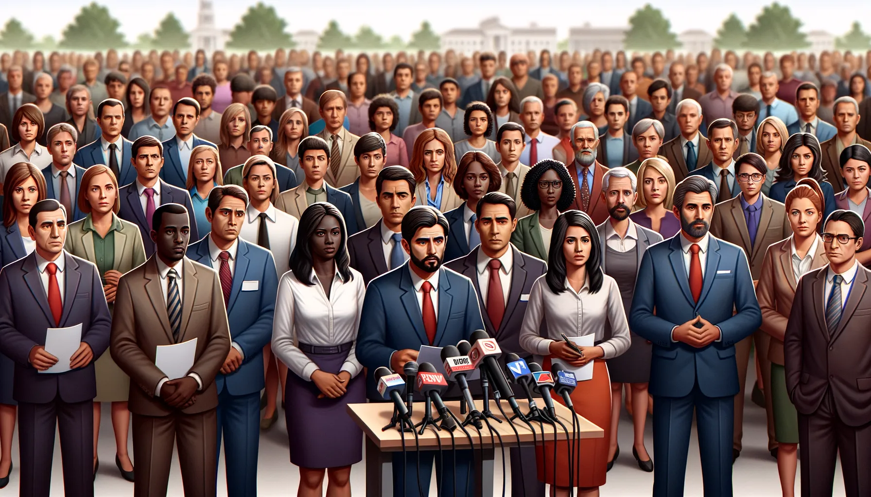 Tudingan Ijazah Palsu Jokowi: Sorotan Kasus dan Anomali