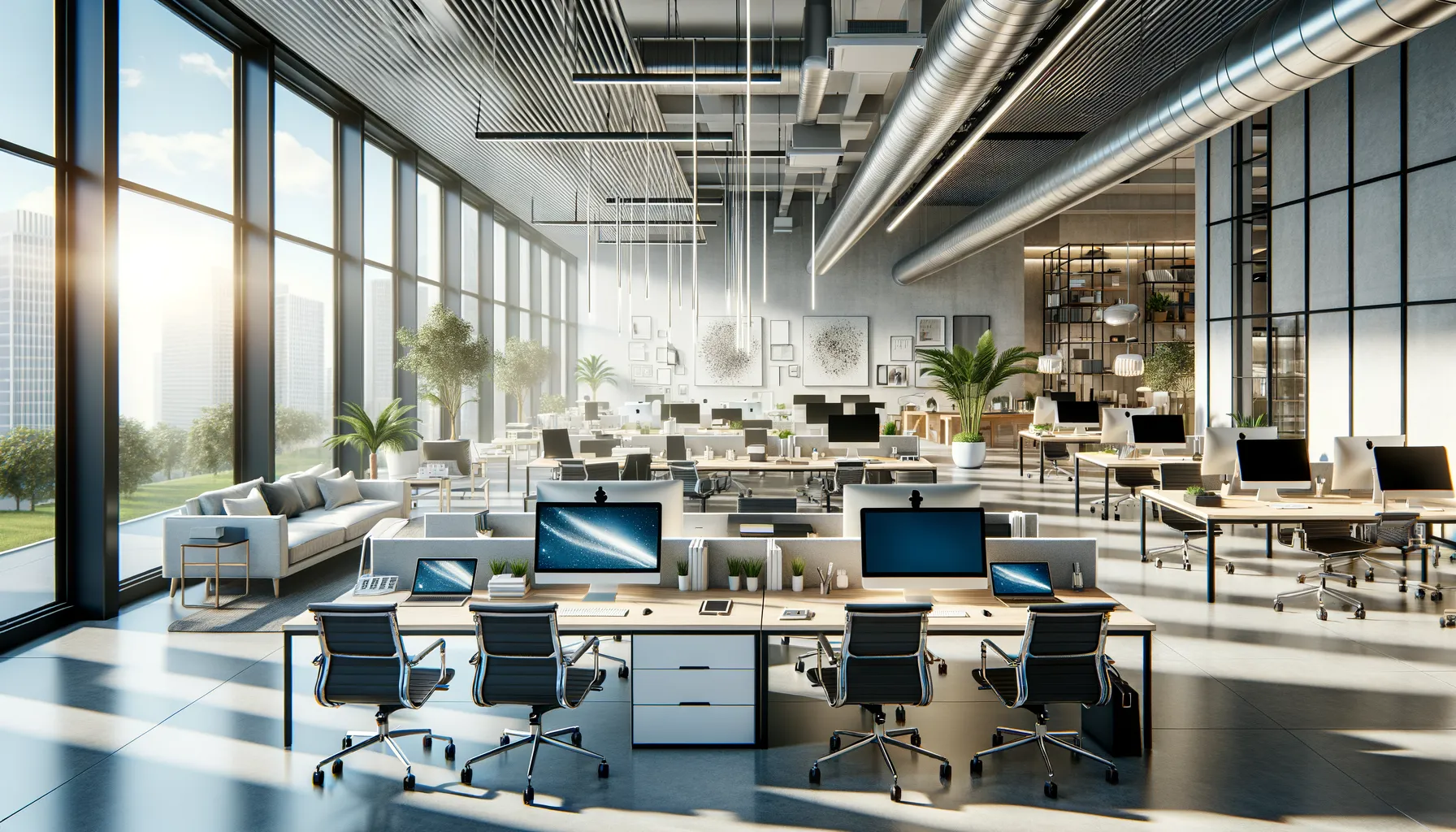 Keberhasilan Pengelola Dana Inggris di Tengah Ketidakpastian Anggaran