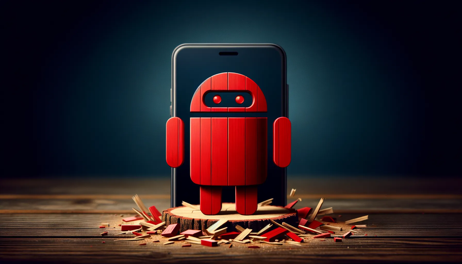 Perseus: Ancaman Terbaru Malware Android yang Mengintai Pengguna (Maksimal 12 Kata)