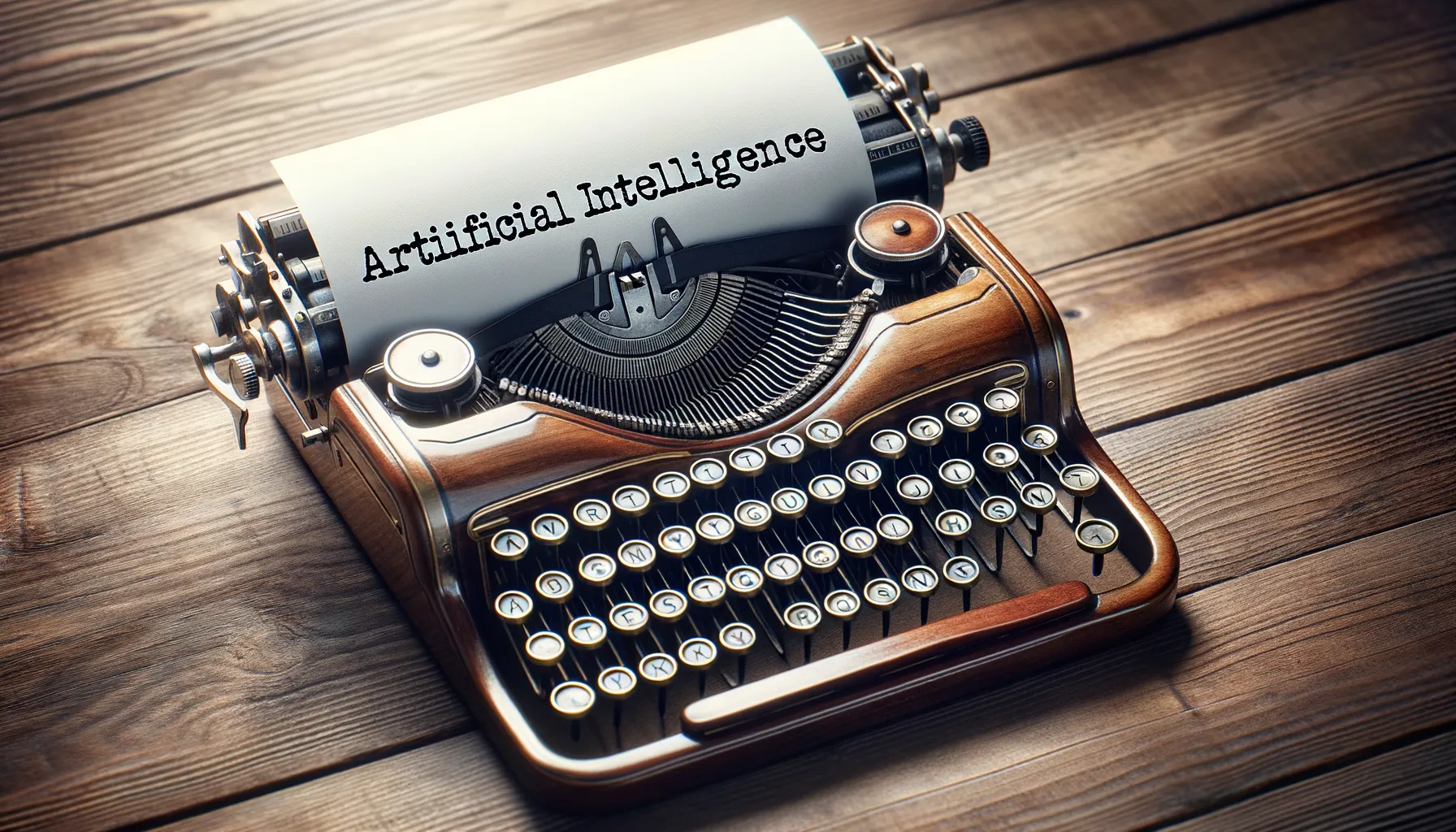 AI: Pahlawan Modern di Kehidupan Sehari-hari, Solusi Praktis