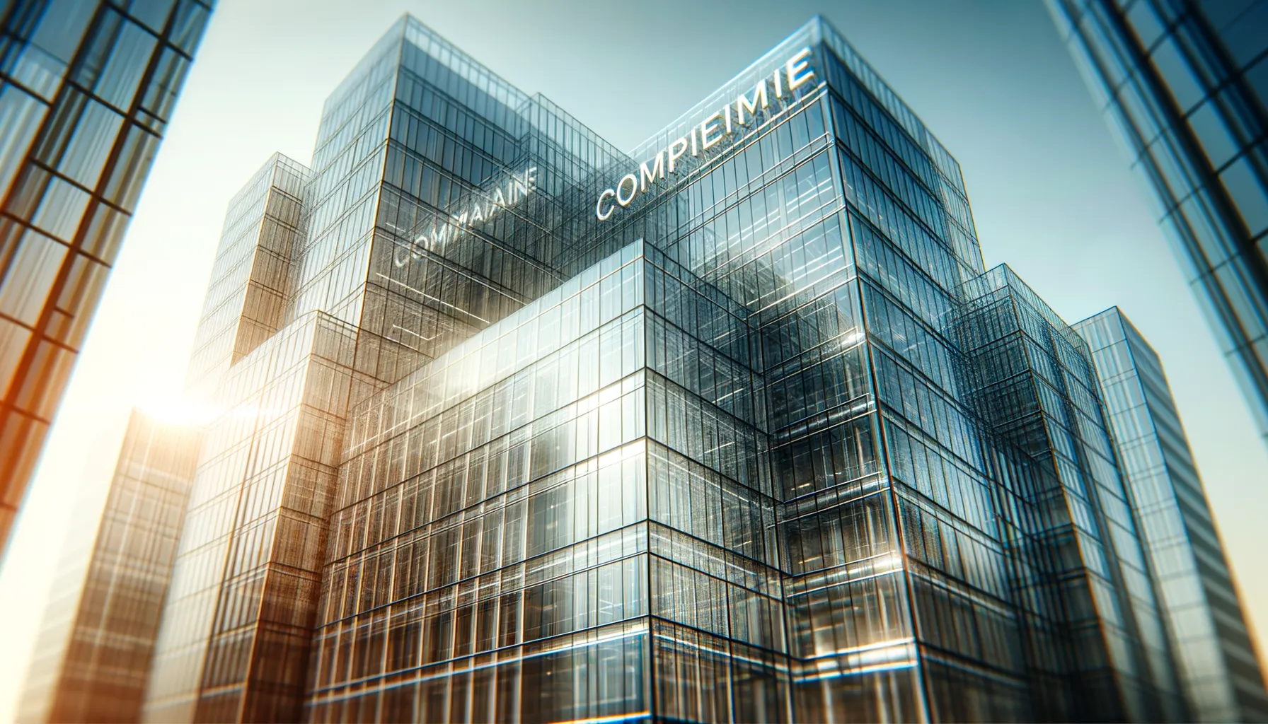 Kesepakatan BlackRock dan Citi: Langkah Besar di Dunia Wealth Management