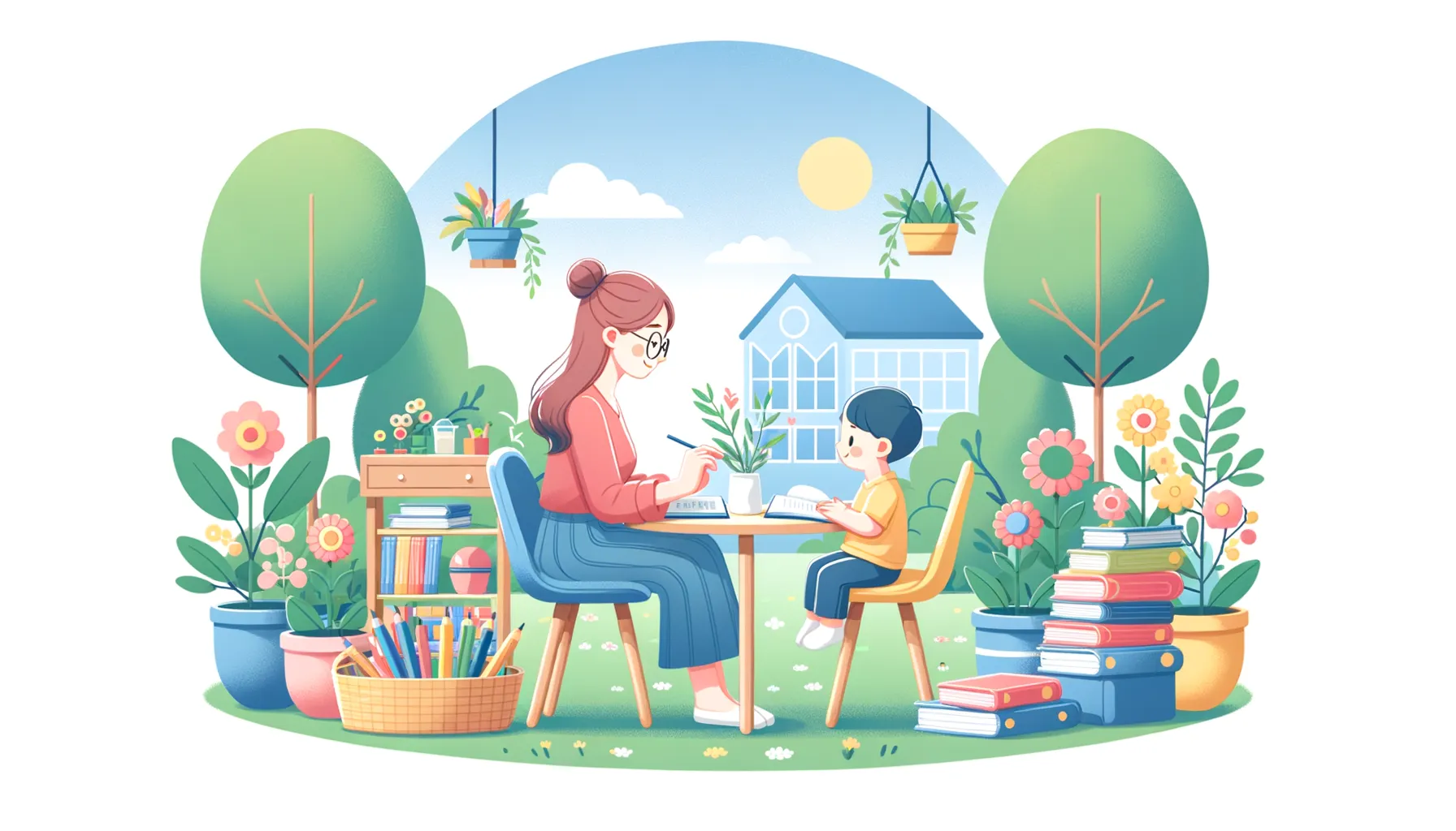 Prinsip Tegas Ryana Dea: Pendidikan Qiandra Diutamakan