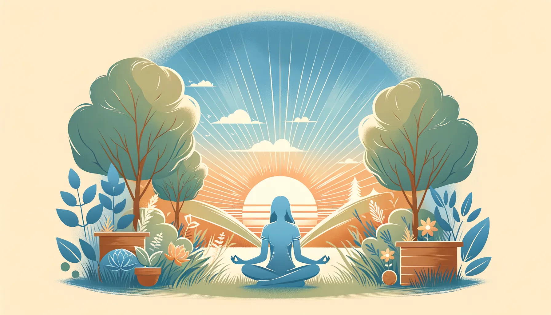 Memanfaatkan Ritual Sehari-hari: Transformasi Kebiasaan Menjadi Kehidupan Berkualitas