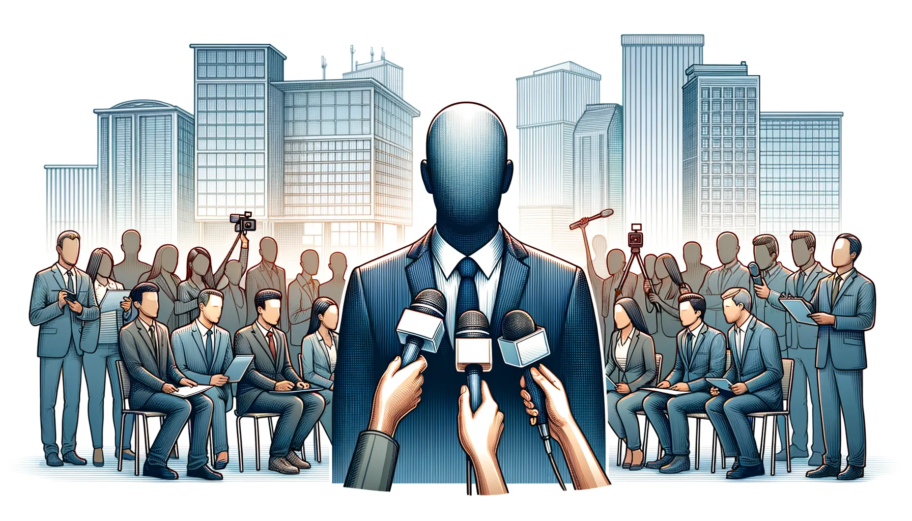 Drama Korupsi Bekasi: Menghapus Jejak, Menyingkap Fakta