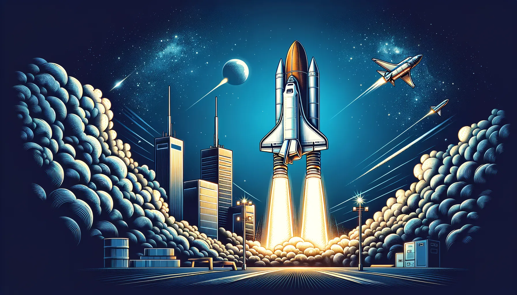 Betashares Buka Peluang Kredit Swasta untuk Investor Australia