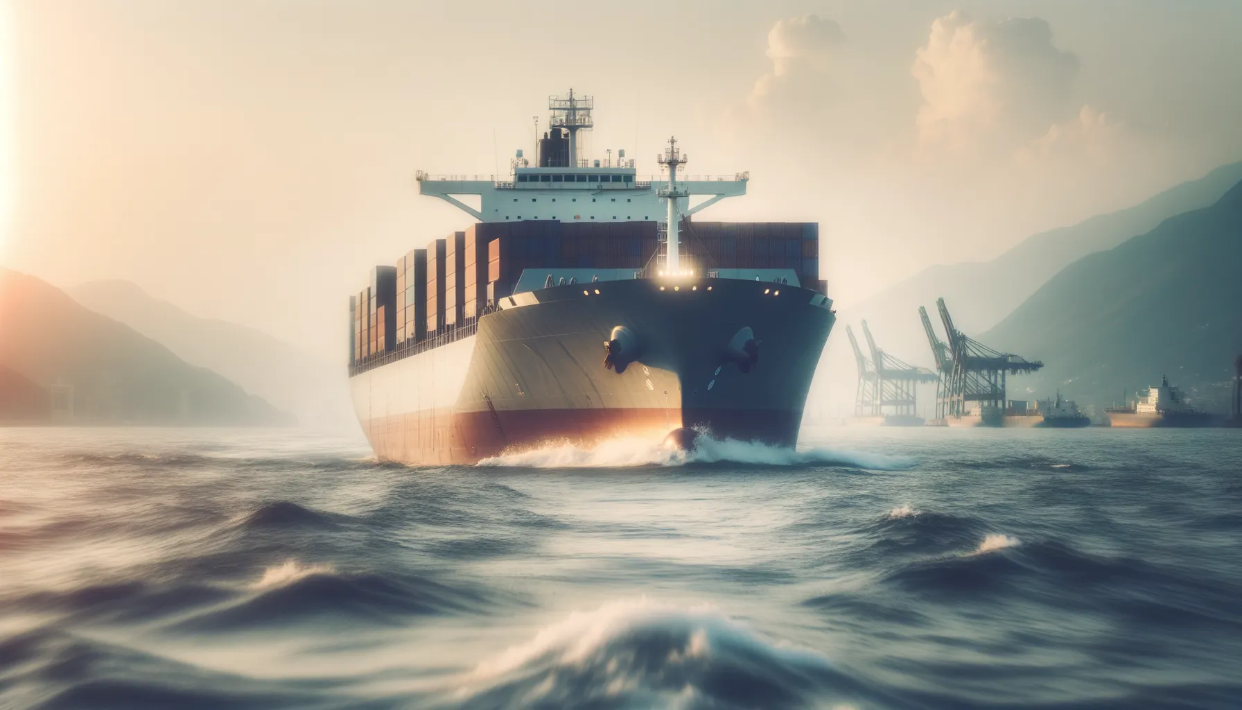 Iran Gunakan Yuan, Tantang Dominasi Dolar di Selat Hormuz