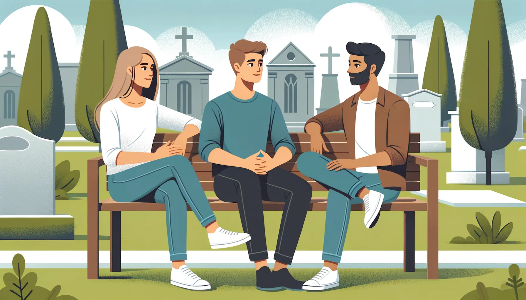 Transformasi Digital: Tantangan dan Peluang di Era Modern