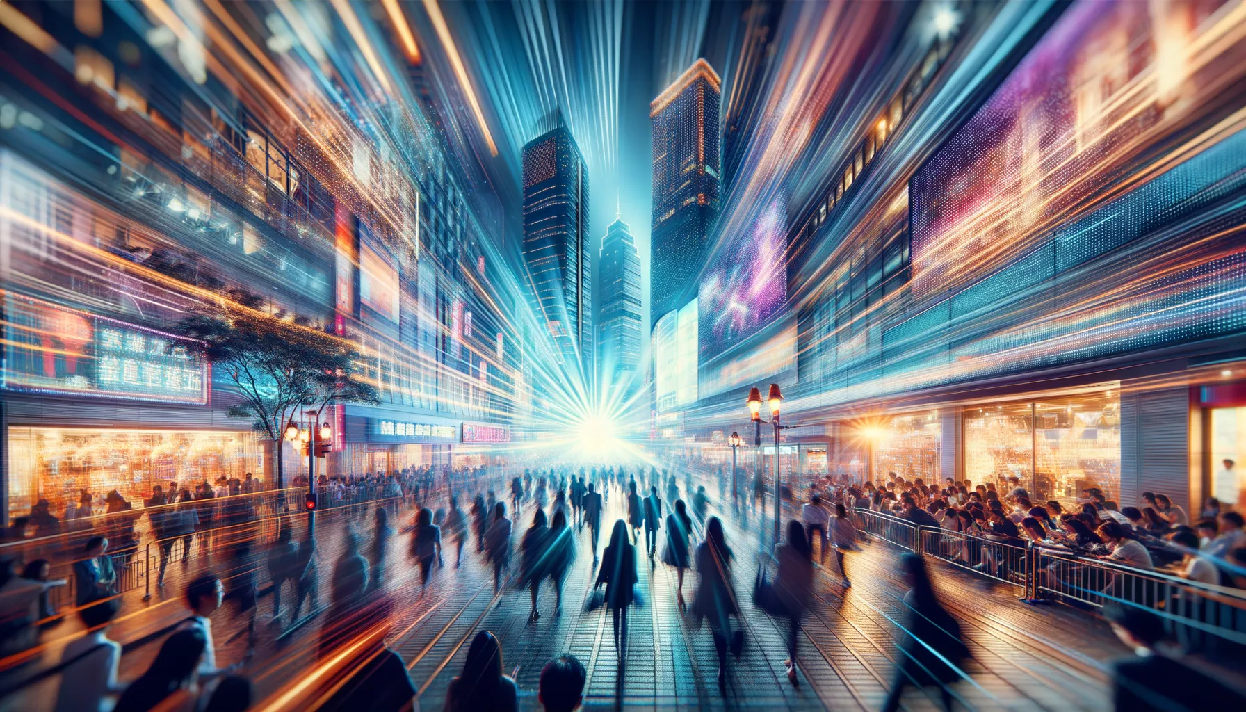 Trump Tantang JPMorgan: Ancaman Hukum dan Implikasinya