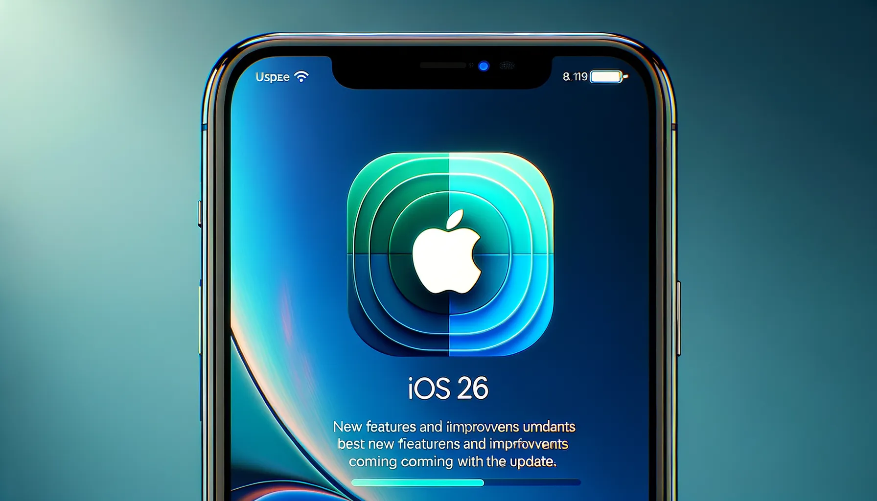 Ancaman Keamanan iOS 26.2: Pembaruan Wajib Segera