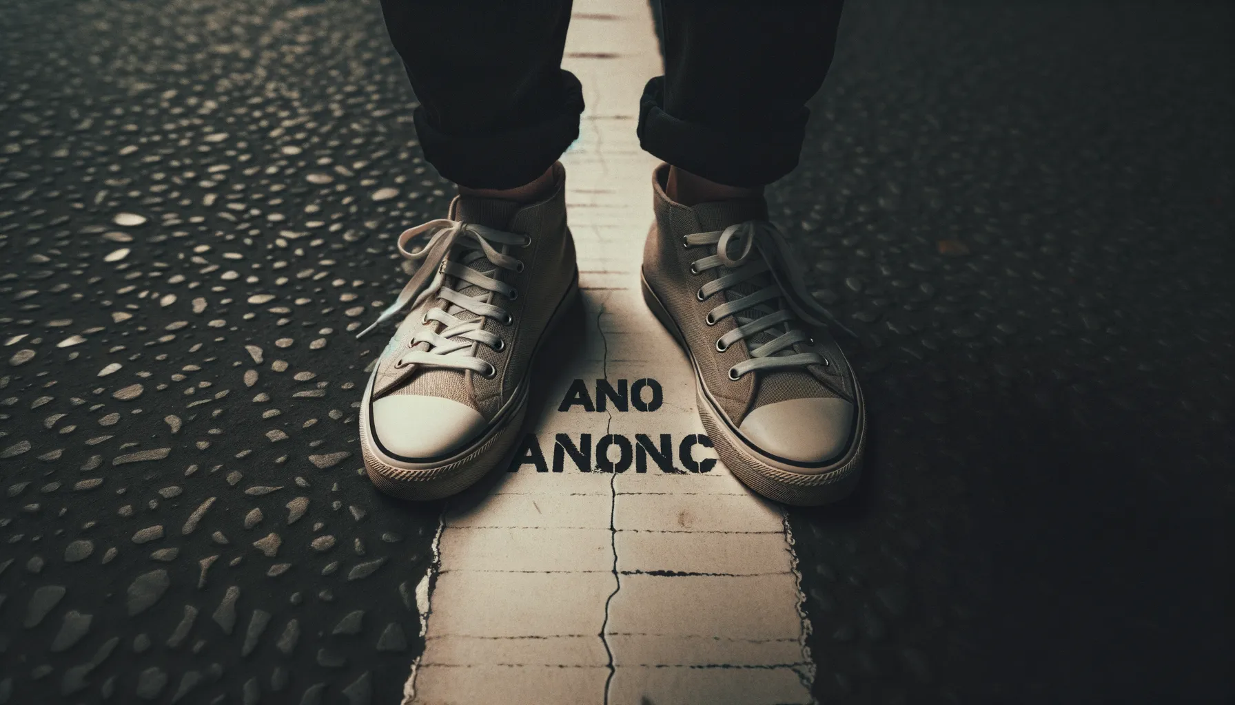 Ambisi dan Tekanan: Eksistensi Anak Muda Urban di Era Digital