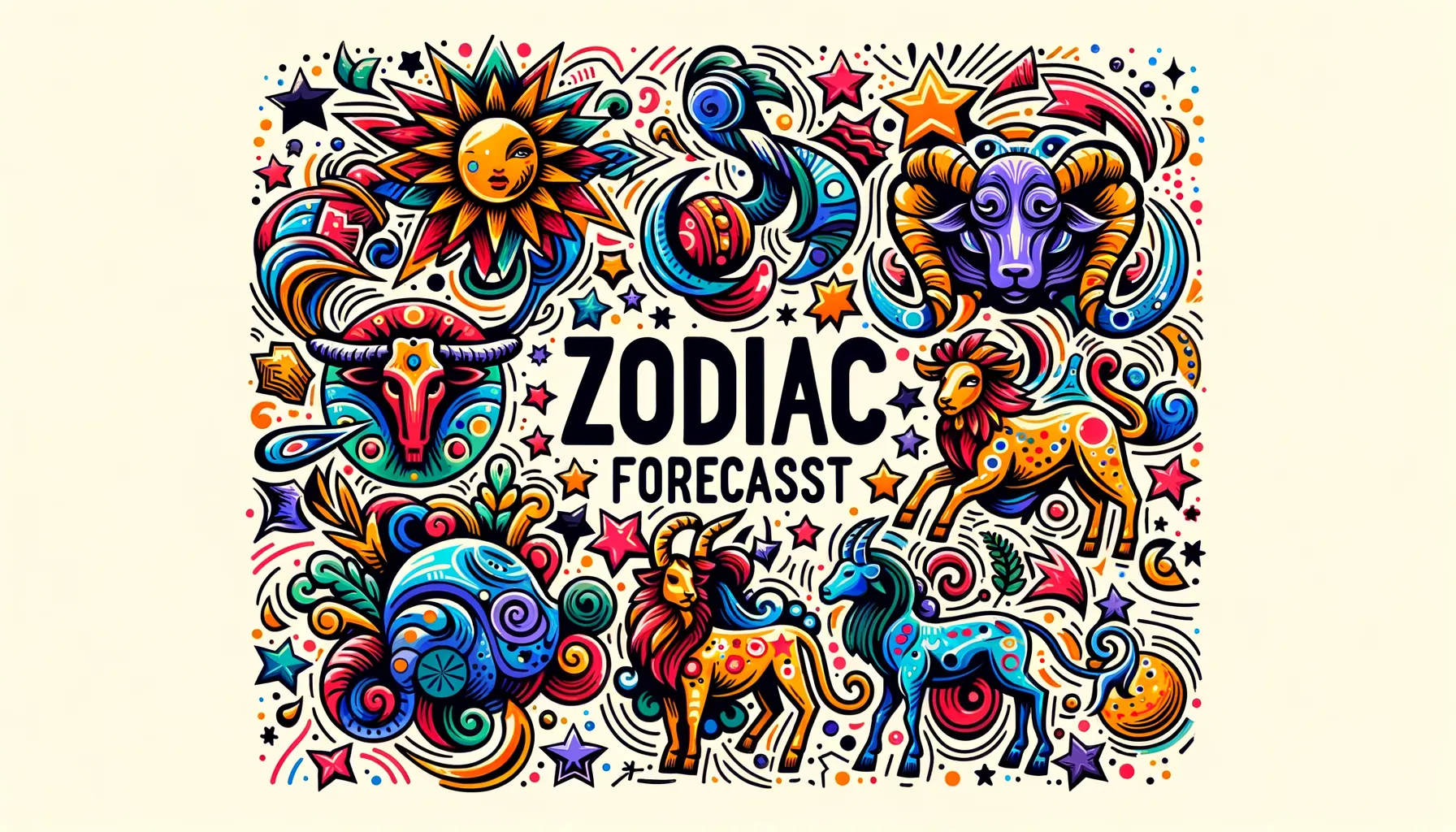 Ramalan Zodiak 7 Maret 2026: Hari Baik untuk Aries dan Capricorn