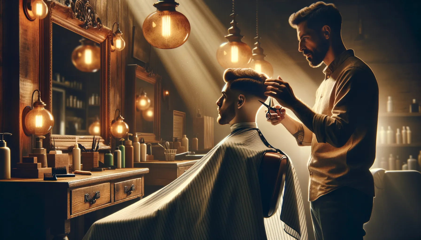 Cardiff Health & Beauty Fortnight: Merayakan Kesejahteraan dan Gaya Hidup Sehat