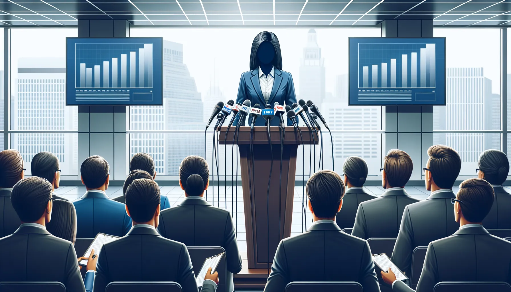 Penyalahgunaan Yayasan dalam Program Makan Bergizi Gratis