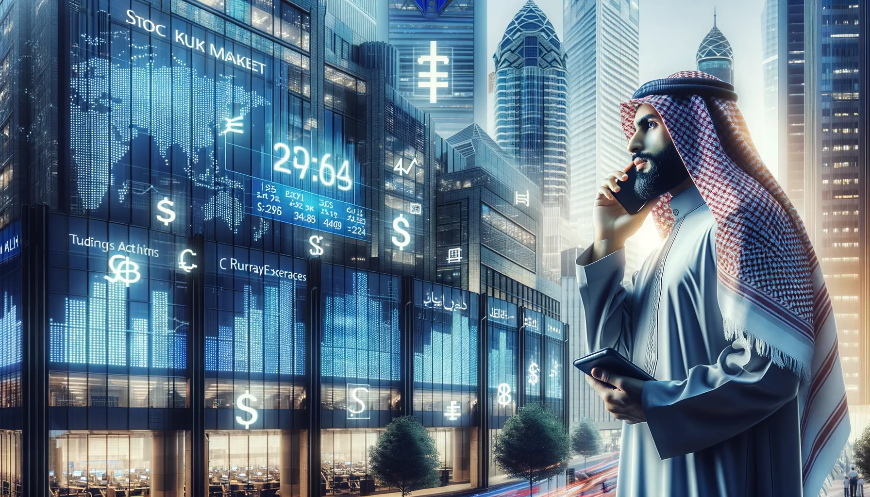 Pasar Berkembang Menjadi Magnet bagi Pemberi Pinjaman Swasta