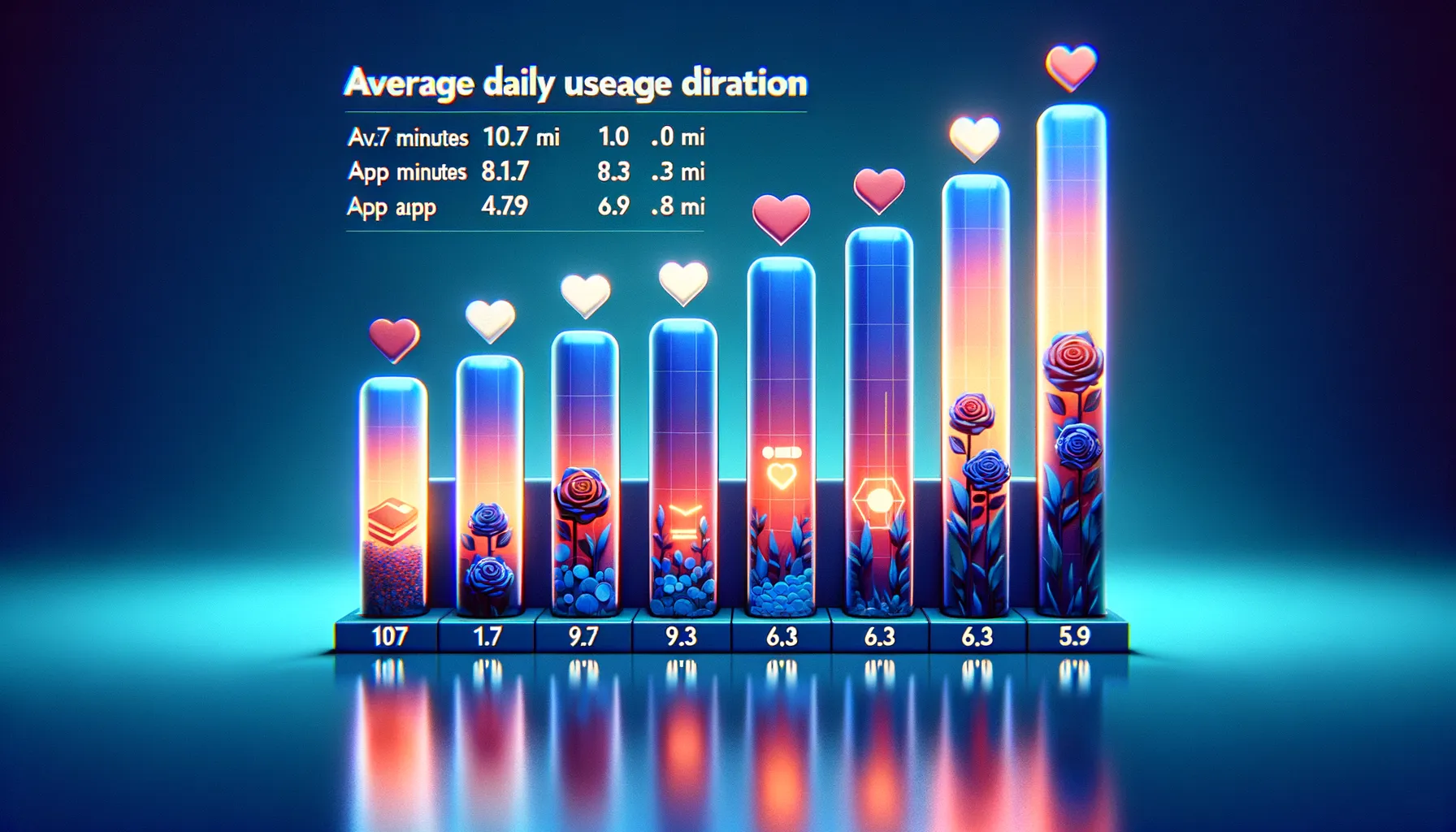 Keunggulan Tinder: Aplikasi Kencan Terpopuler 2025