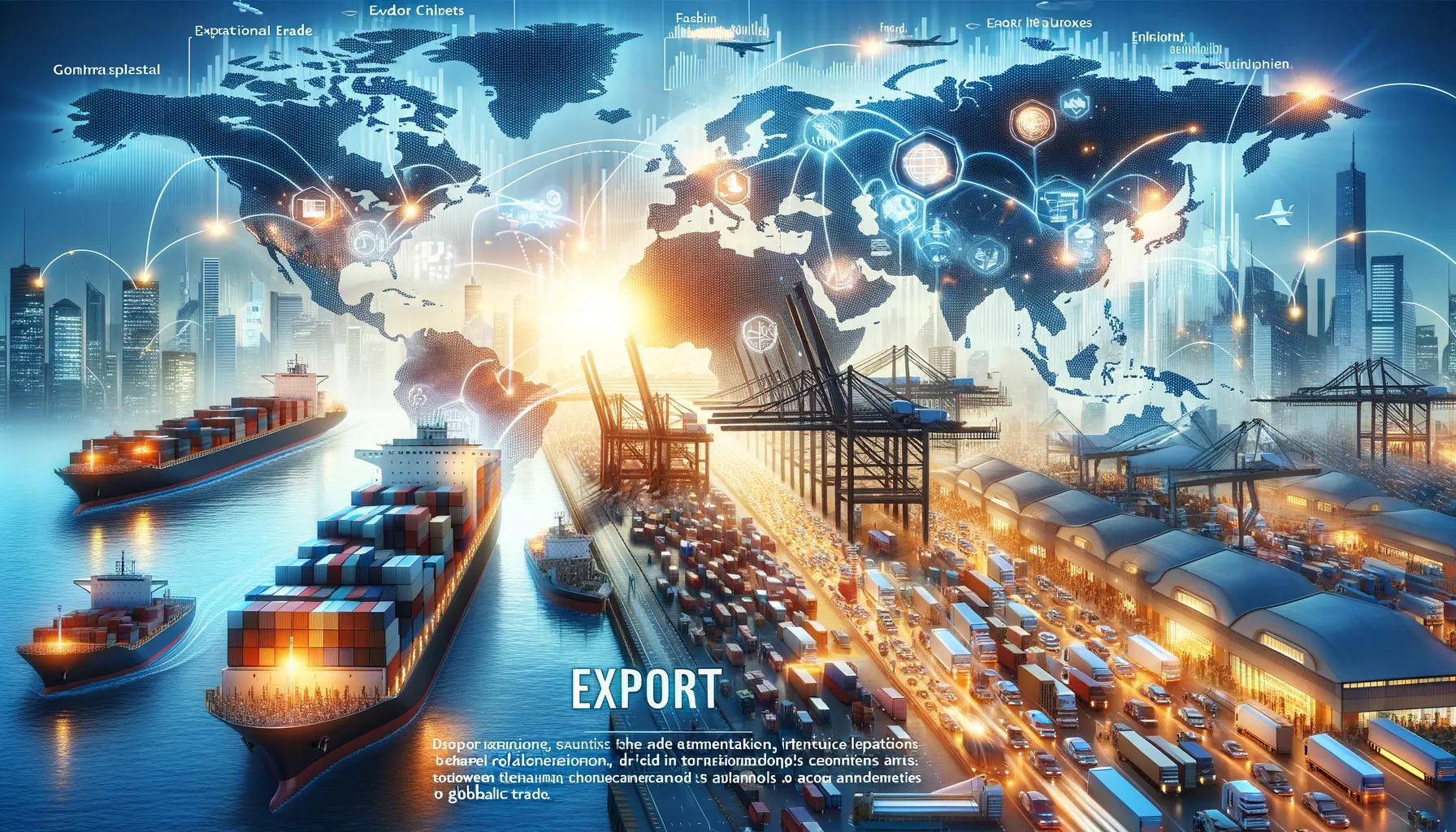 Trump dan Perang Tarif China: Strategi yang Berbalik Arah