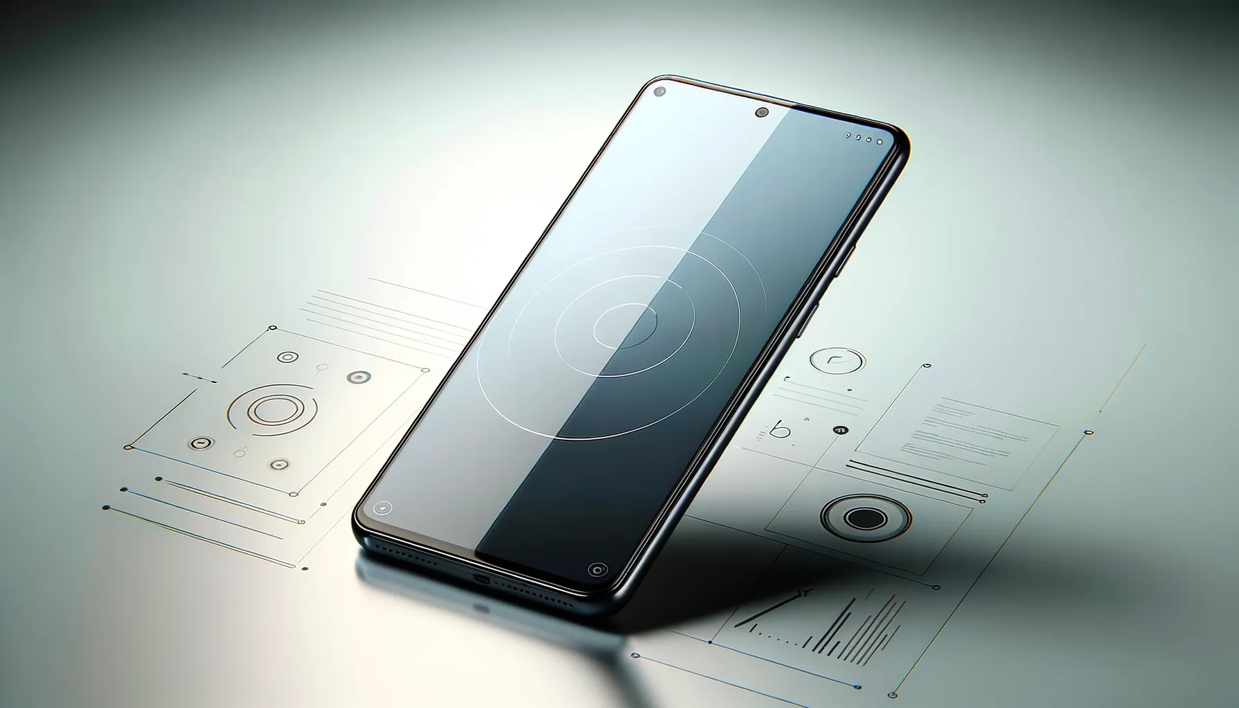 Harga iPhone 17e Menghadapi Tantangan, Apa Strategi Apple?