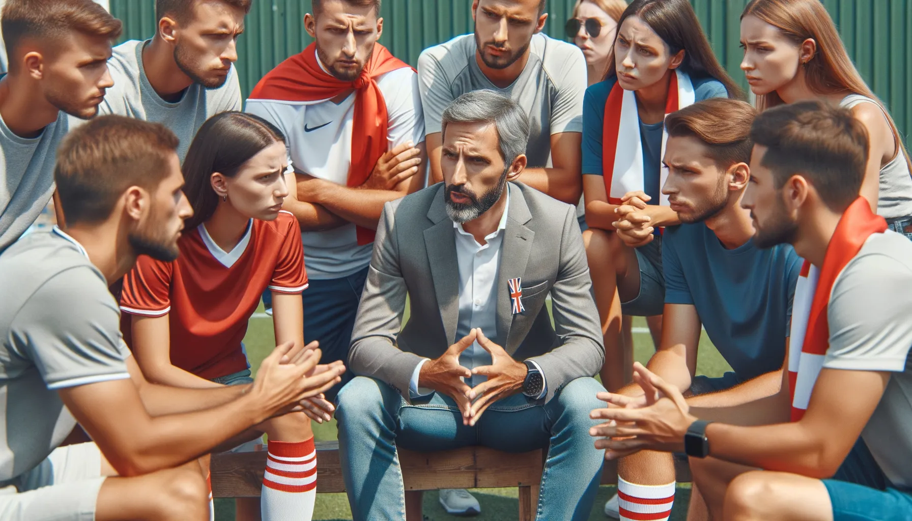 Kebangkitan Phoenix Suns: Transformasi Identitas dan Tantangan Baru