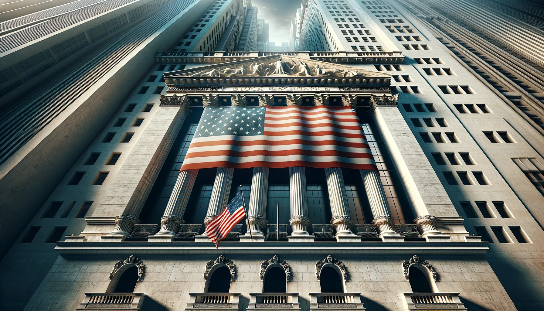 Wall Street Meremehkan Masalah Modal Pribadi? Analisis Mendalam
