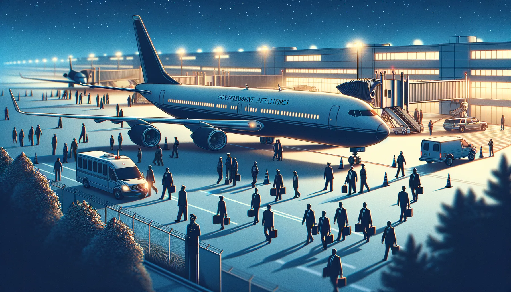 Prabowo Tinjau Langsung Bencana Banjir Sumatera Barat