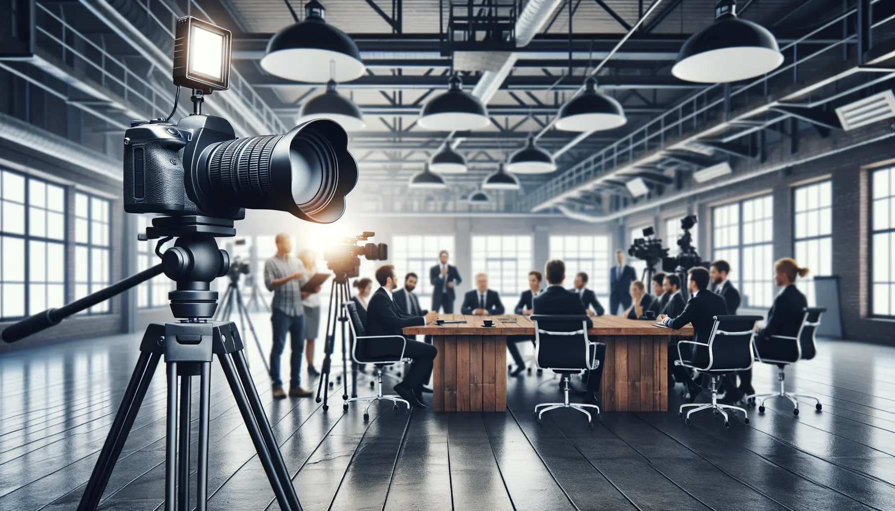 Dude Harlino dan Alyssa Soebandono Dalam Pusaran Skandal PT Dana Syariah