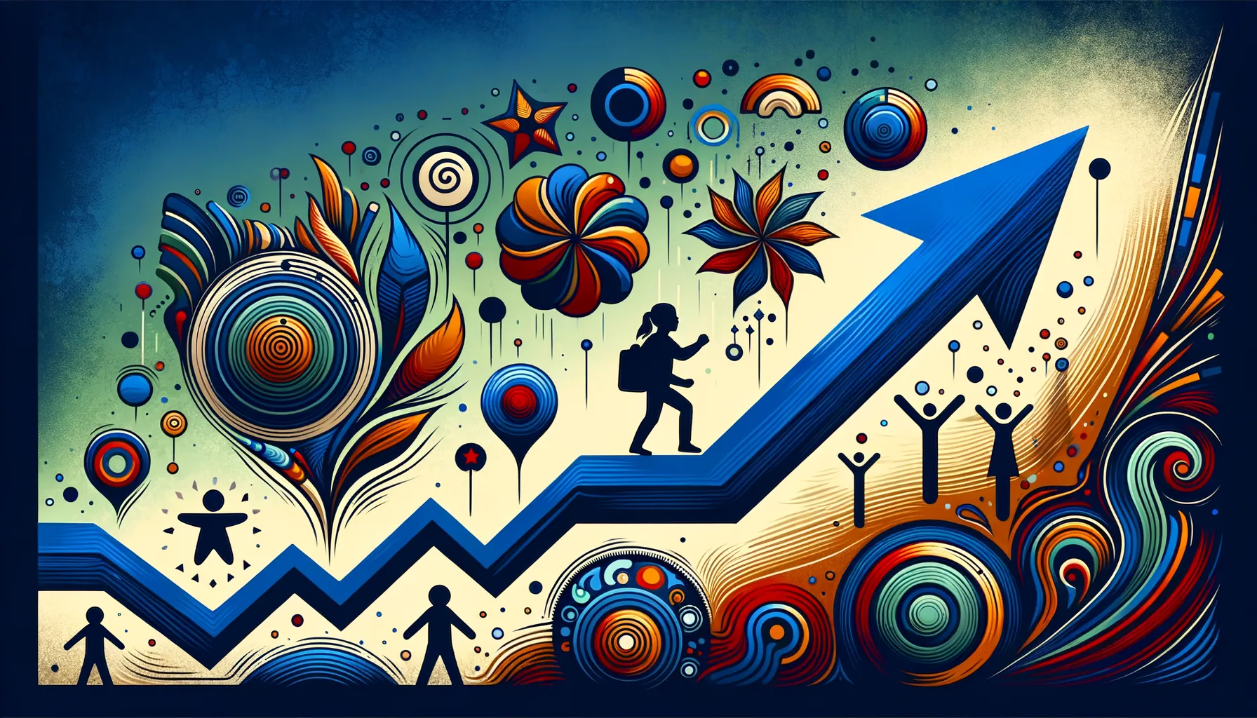 Mengenal Tokoh dari Sisi Manusiawi: Kisah di Balik Keberhasilan