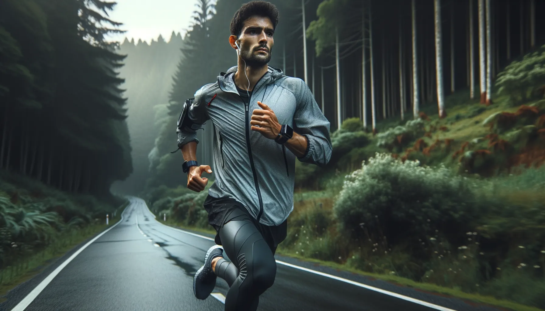 AI Inklusif: Jembatan Menuju Kesetaraan Digital bagi Disabilitas