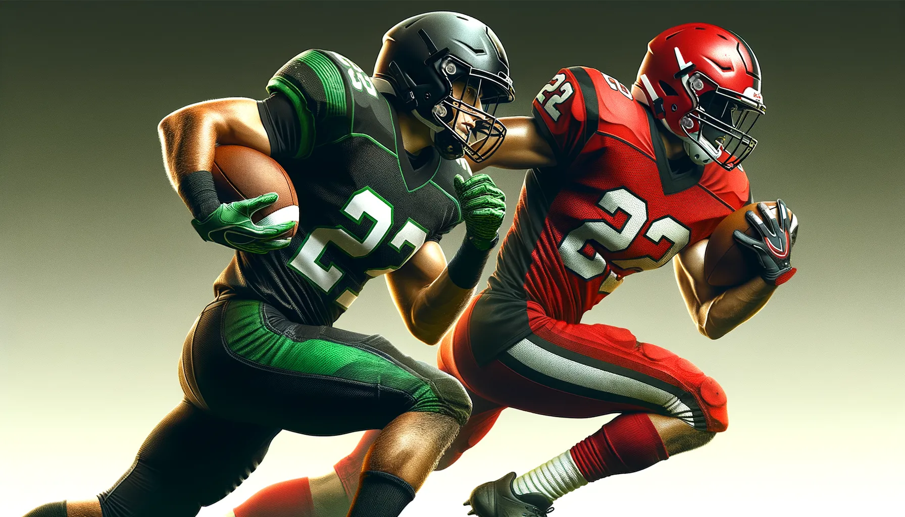 Hubungan Ideal Antara Pemain dan Tim di NFL Draft 2026