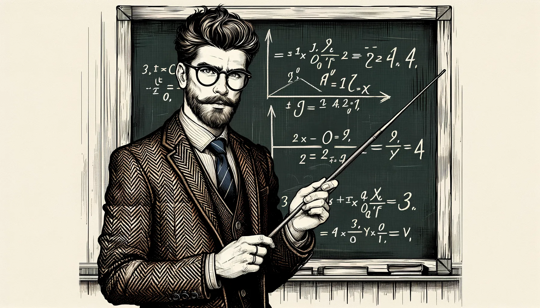 Pengembalian Tarif Ilegal: Peluang dan Tantangan Konsumen AS