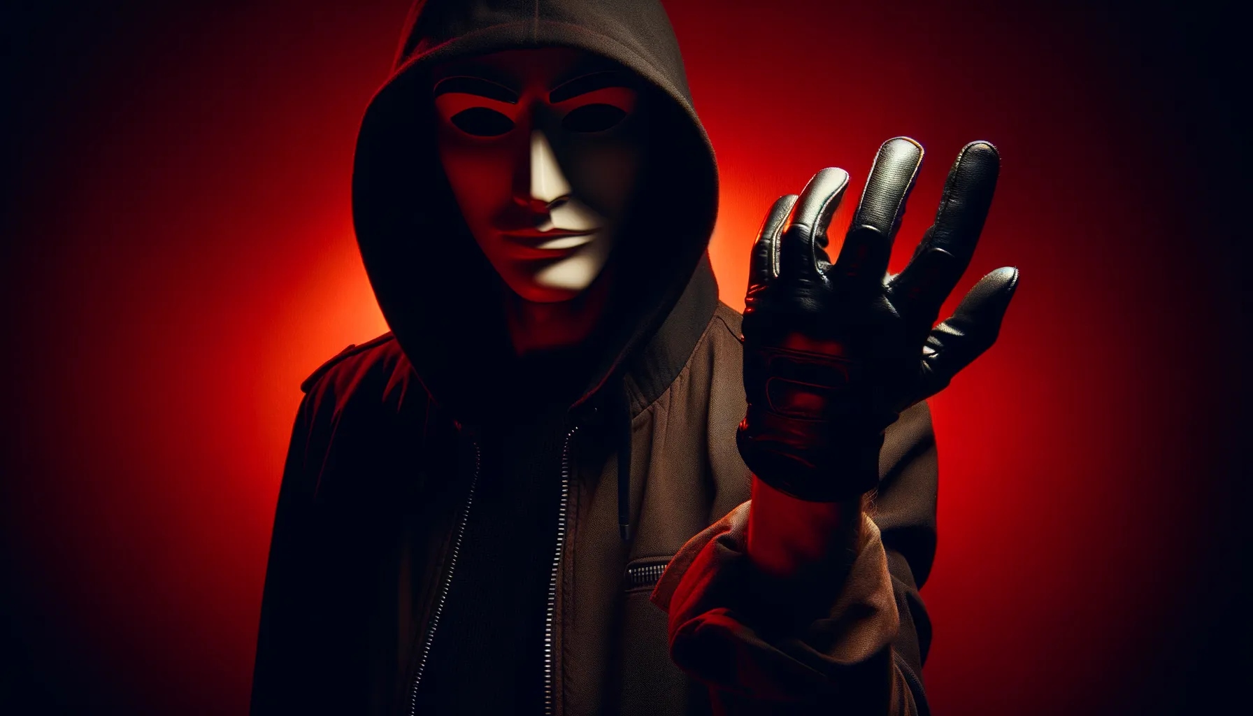 Mengungkap Seni Fotografi Sinematik: Dominasi Melalui Lensa