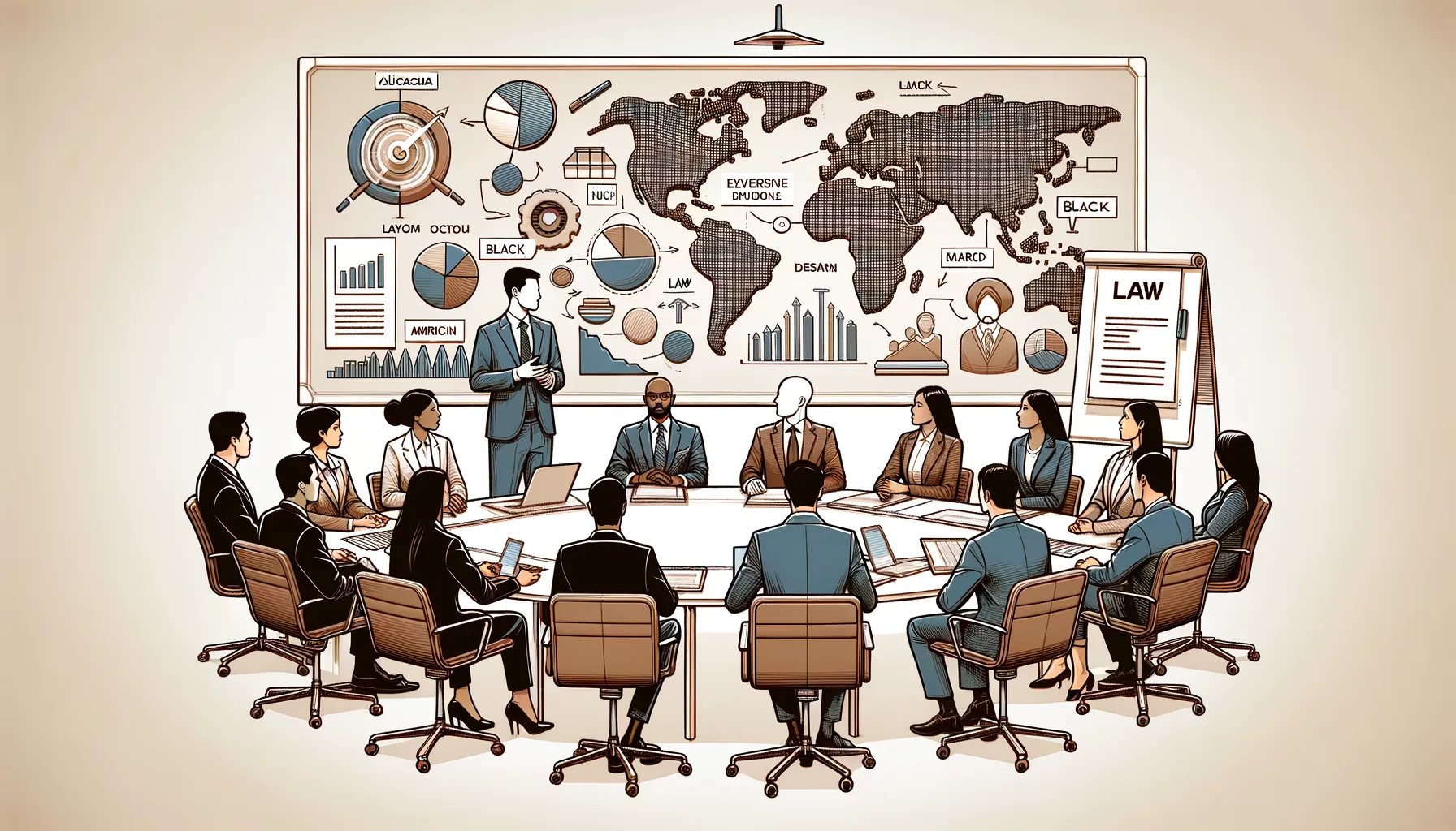 Konflik Hukum: Perpol 10/2025 Tantang Putusan MK