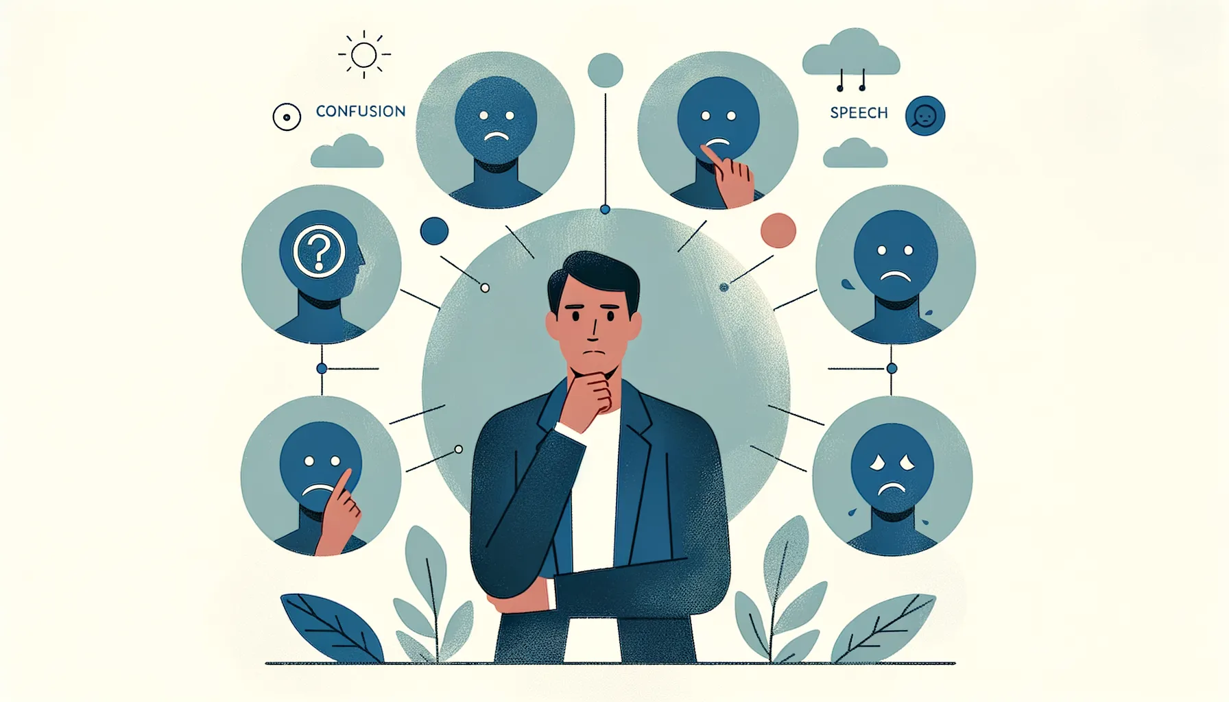 Teknologi Baru dan Pasar Privat: Masa Depan Investasi Institusional