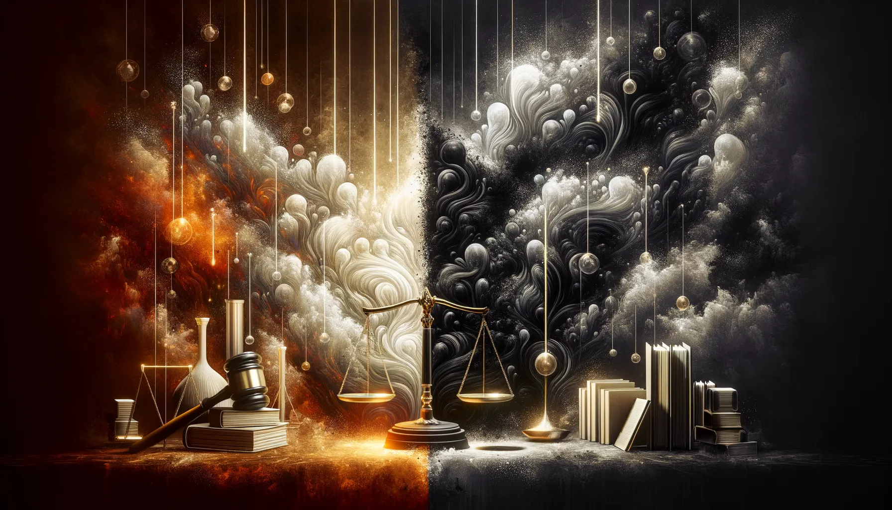 Skandal Jatah Preman: Gubernur Riau dan KPK Beraksi