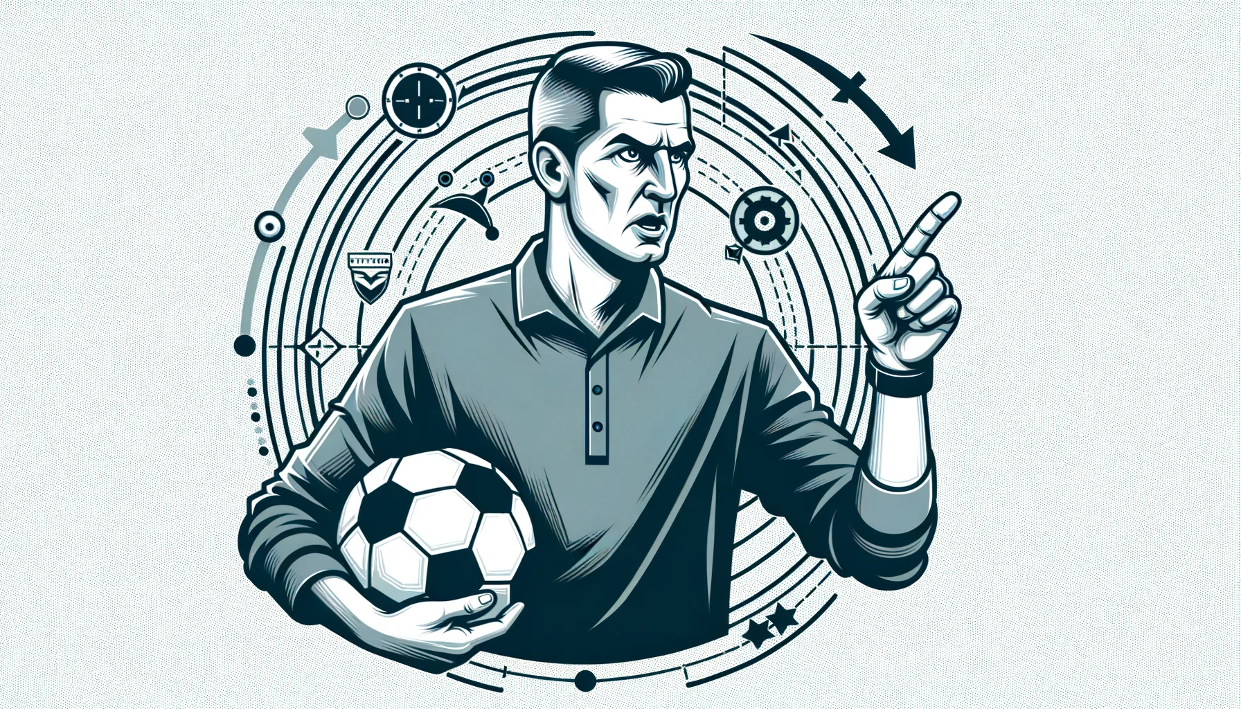 Perjalanan Inspiratif Mario Cristobal Menuju Gelar Juara CFP