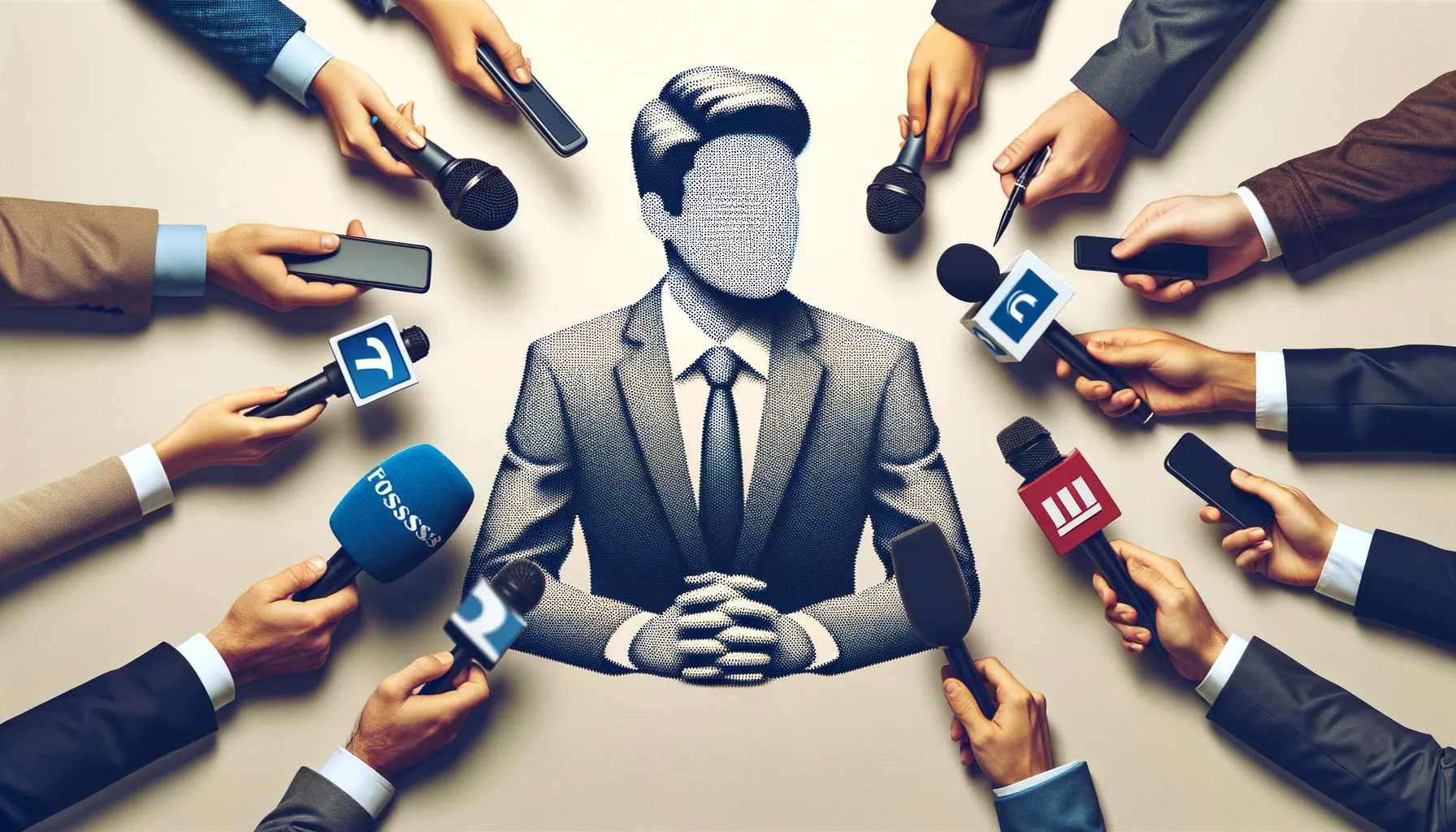 Efisiensi Energi Lewat Kebijakan WFH Pasca Lebaran