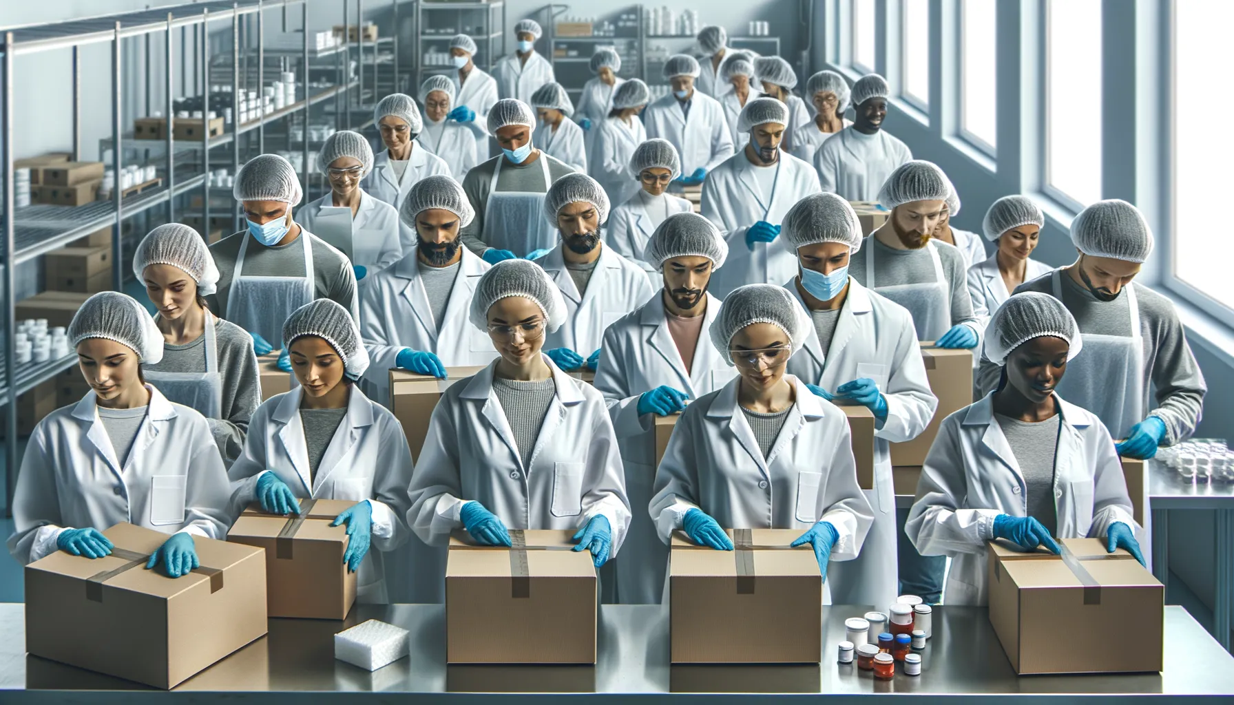 Indonesia di Peringkat Keempat: Mengapa Kita Harus Peduli?