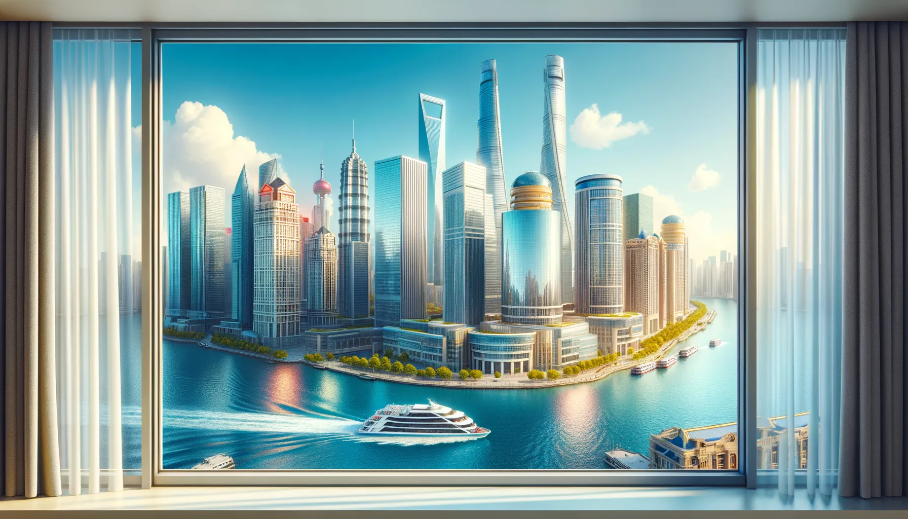 Penutupan Kantor Capstone di Asia: Imbas Persaingan Talenta