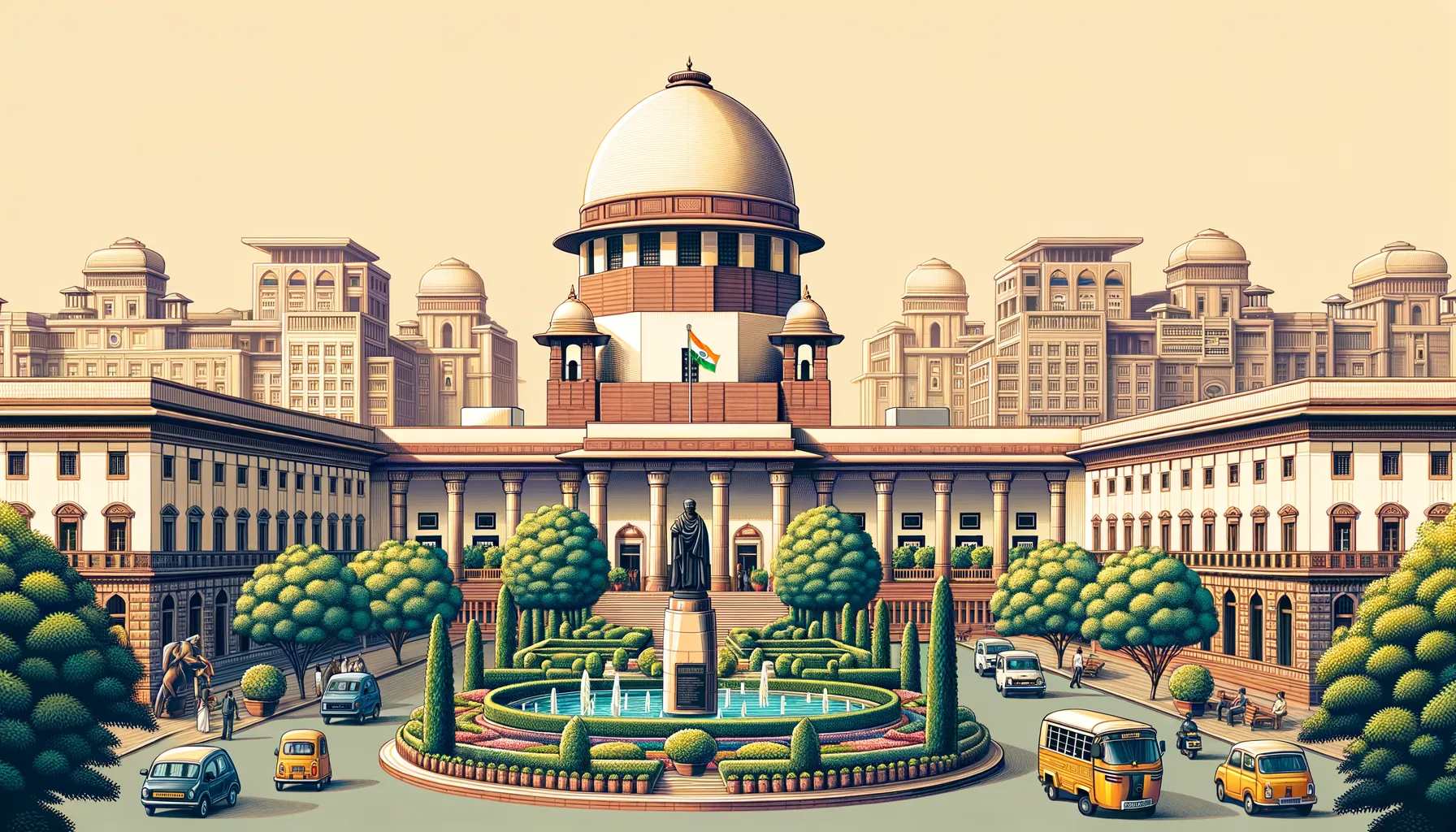 Kontroversi Listrik Gratis di Tamil Nadu: Sebuah Analisis Kritis