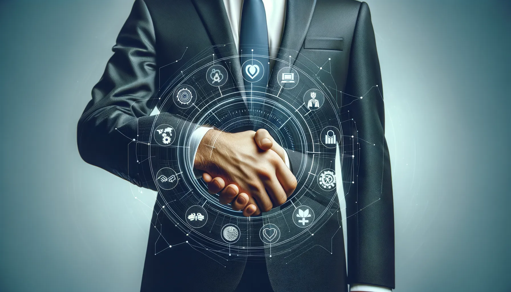 Investasi Strategis AWAG di First Mutual: Langkah Cerdas di Industri Keuangan