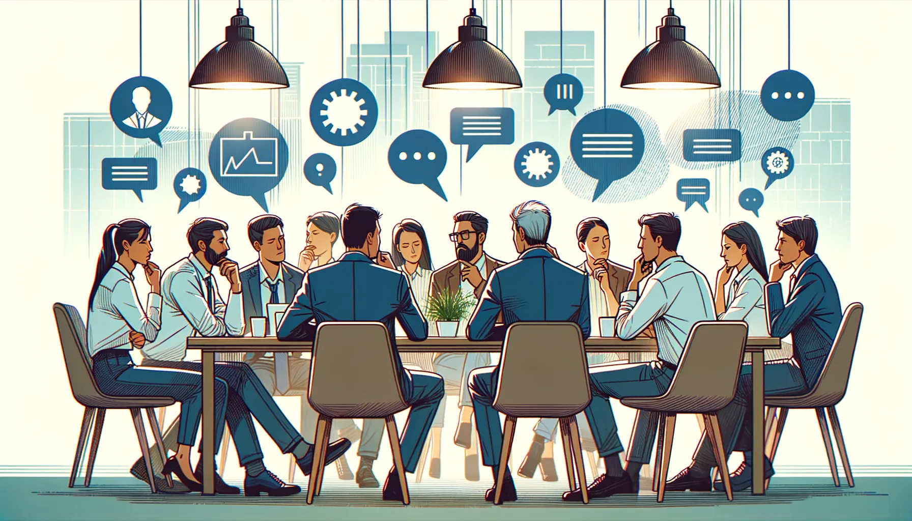 PP Tunas: Langkah Baru Lindungi Anak di Ruang Digital